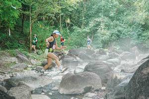 BIB: 
                            <button type="button" onclick="openModal(25115571)" class="btn btn-primary btn-sm float-right btn-popup" data-toggle="modal" data-target=".modal-high-quality">
                        <i class="fas fa-shopping-cart"></i> Add to Cart
                    </button>
                                            <button type="button" onclick="isThisMe(25115571, true)" class="btn btn-success btn-sm float-right btn-popup btn-isme hidden" data-toggle="tooltip" data-placement="bottom" title="นี่คือรูปของคุณใช่ไหม คลิกที่นี่เพื่อเอาเข้าอัลบั้ม">
                        <i class="fas fa-plus"></i> Add to album
                    </button>
                    <button type="button" onclick="isThisMe(25115571, false)" class="btn btn-warning btn-sm float-right btn-popup btn-isnotme hidden">
                        <i class="fas fa-ban"></i> Remove from album
                    </button>